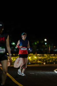 BIB: 
                            <button type="button" onclick="openModal(26550265)" class="btn btn-primary btn-sm float-right btn-popup" data-toggle="modal" data-target=".modal-high-quality">
                        <i class="fas fa-shopping-cart"></i> Add to Cart
                    </button>
                                            <button type="button" onclick="isThisMe(26550265, true)" class="btn btn-success btn-sm float-right btn-popup btn-isme hidden" data-toggle="tooltip" data-placement="bottom" title="นี่คือรูปของคุณใช่ไหม คลิกที่นี่เพื่อเอาเข้าอัลบั้ม">
                        <i class="fas fa-plus"></i> Add to album
                    </button>
                    <button type="button" onclick="isThisMe(26550265, false)" class="btn btn-warning btn-sm float-right btn-popup btn-isnotme hidden">
                        <i class="fas fa-ban"></i> Remove from album
                    </button>